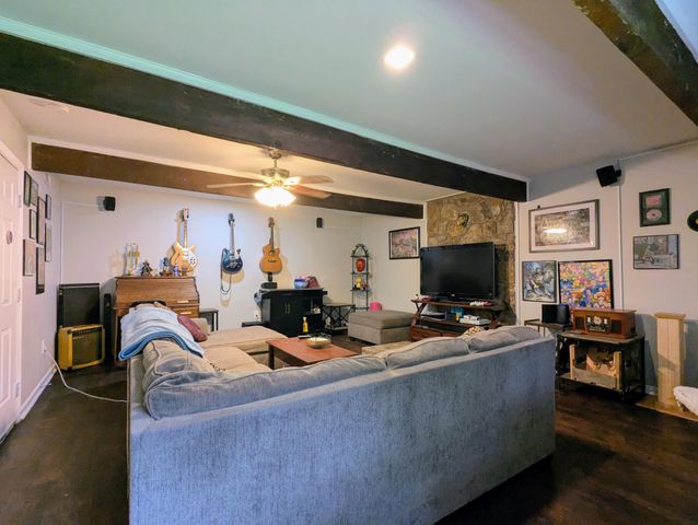 2640 Greenhills Cove, SE, Cleveland, TN 37323