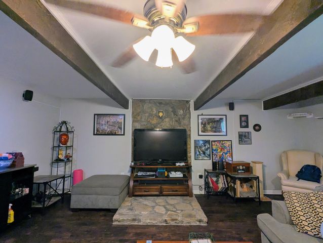 2640 Greenhills Cove, SE, Cleveland, TN 37323