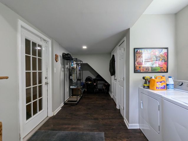 2640 Greenhills Cove, SE, Cleveland, TN 37323