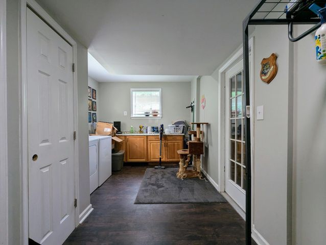 2640 Greenhills Cove, SE, Cleveland, TN 37323