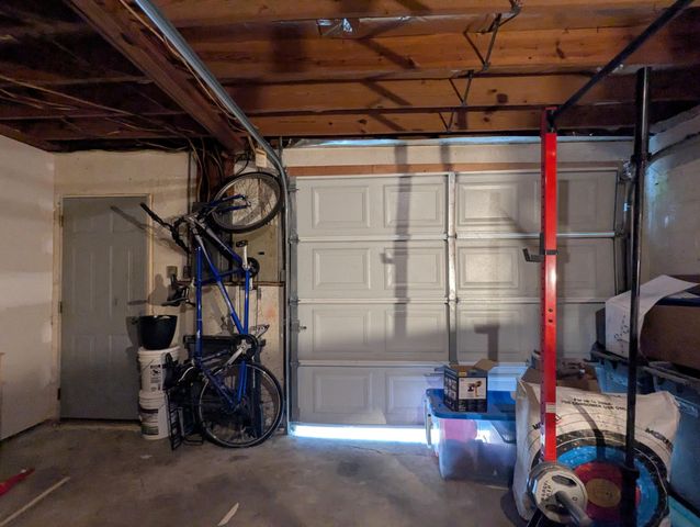 2640 Greenhills Cove, SE, Cleveland, TN 37323