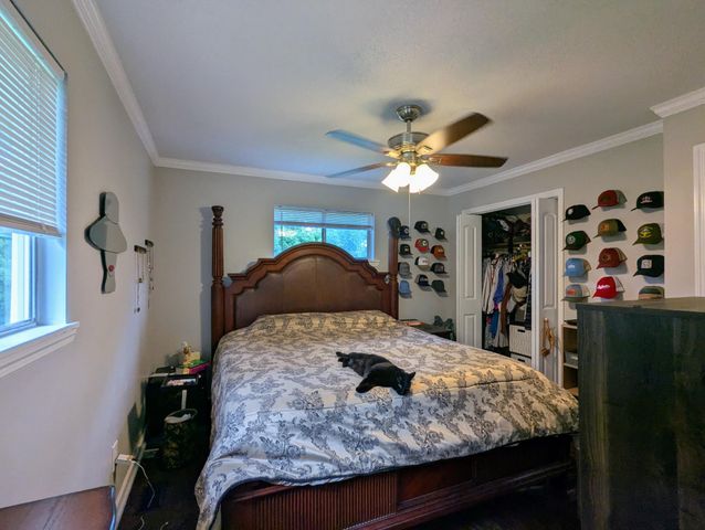 2640 Greenhills Cove, SE, Cleveland, TN 37323