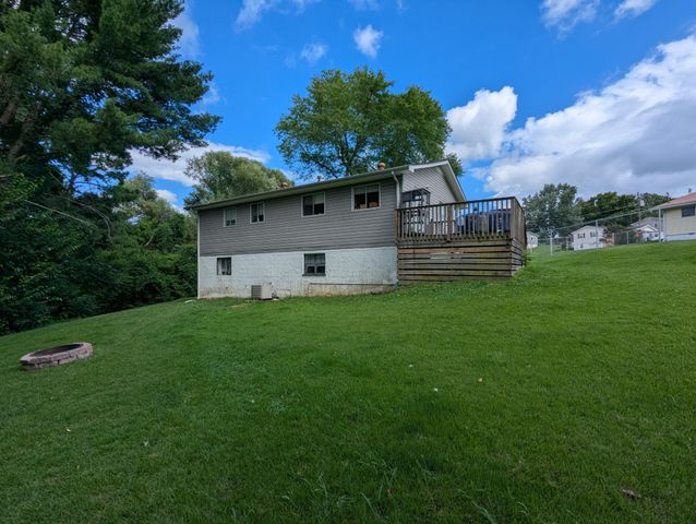 2640 Greenhills Cove, SE, Cleveland, TN 37323