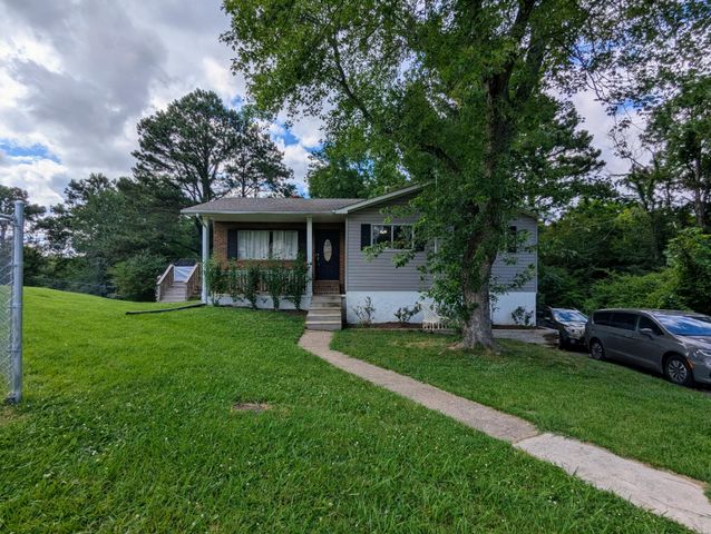 2640 Greenhills Cove, SE, Cleveland, TN 37323