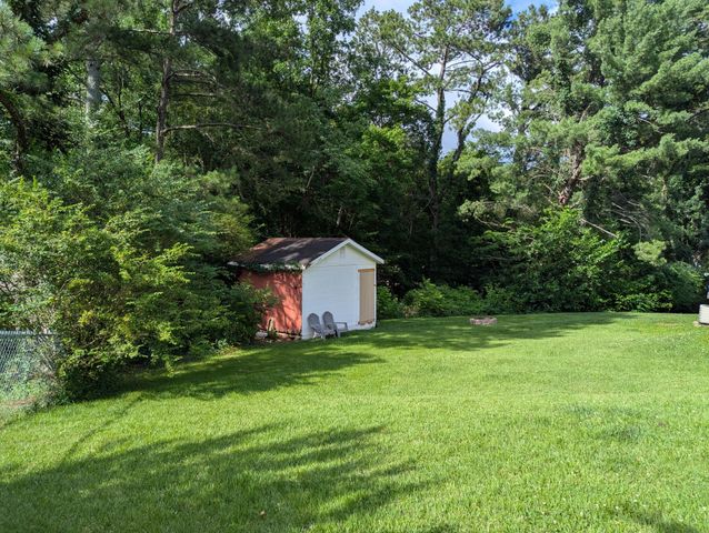 2640 Greenhills Cove, SE, Cleveland, TN 37323
