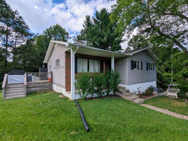 2640 Greenhills Cove, SE, Cleveland, TN 37323