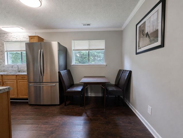 2640 Greenhills Cove, SE, Cleveland, TN 37323