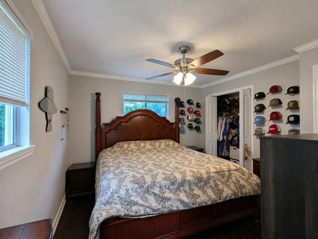 2640 Greenhills Cove, SE, Cleveland, TN 37323