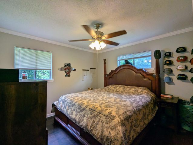 2640 Greenhills Cove, SE, Cleveland, TN 37323
