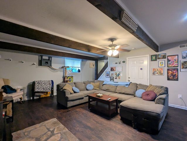 2640 Greenhills Cove, SE, Cleveland, TN 37323