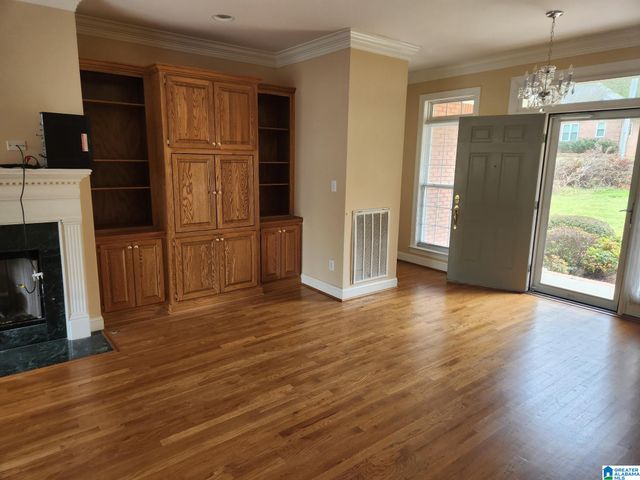 101 EDGEWOOD CIRCLE, Oneonta, AL 35121