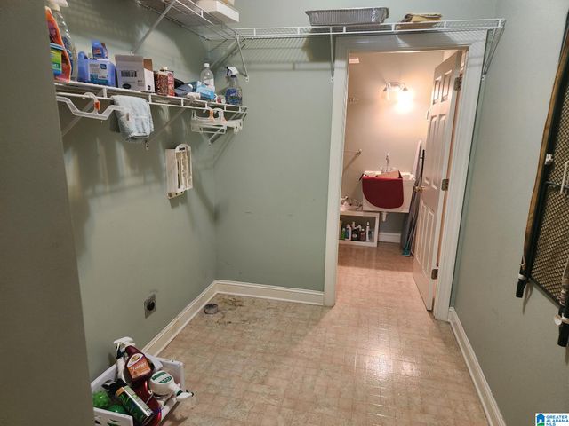 101 EDGEWOOD CIRCLE, Oneonta, AL 35121