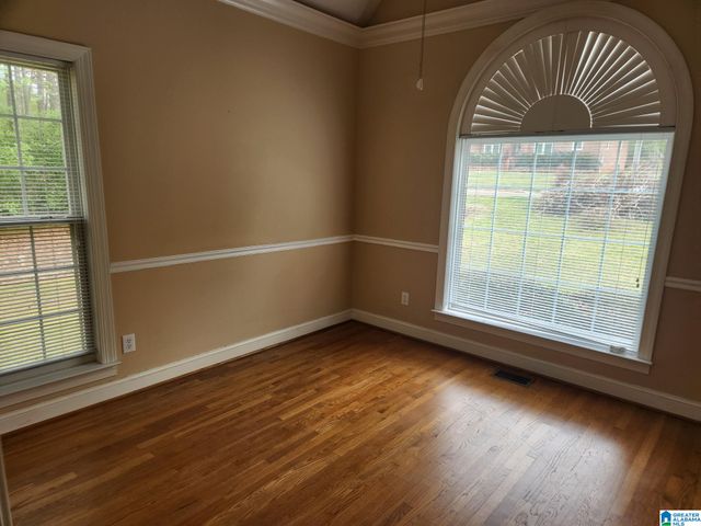101 EDGEWOOD CIRCLE, Oneonta, AL 35121