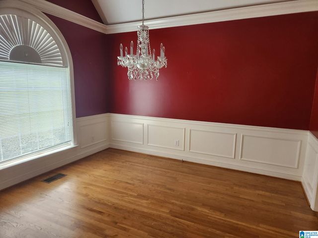 101 EDGEWOOD CIRCLE, Oneonta, AL 35121