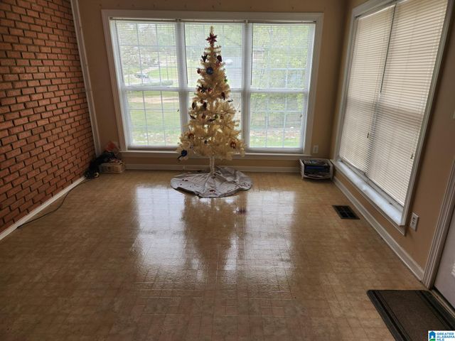 101 EDGEWOOD CIRCLE, Oneonta, AL 35121
