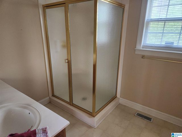 101 EDGEWOOD CIRCLE, Oneonta, AL 35121
