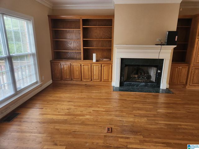 101 EDGEWOOD CIRCLE, Oneonta, AL 35121