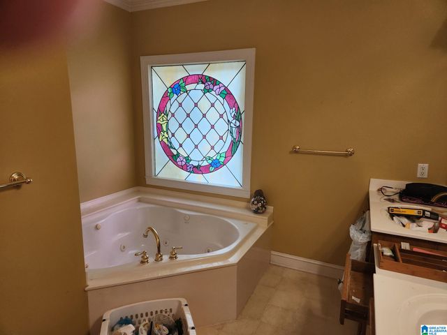 101 EDGEWOOD CIRCLE, Oneonta, AL 35121