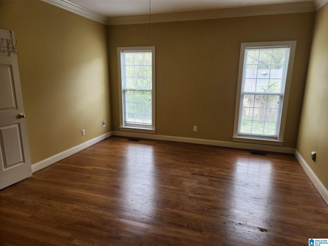 101 EDGEWOOD CIRCLE, Oneonta, AL 35121