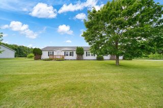 786 Brookview Drive, Hudson, MI 49221