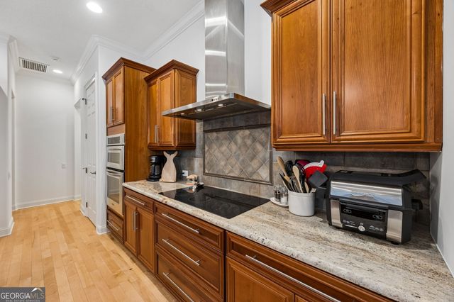 152 Fairways Edge Drive, St. Marys, GA 31558