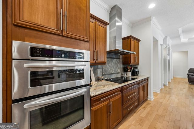 152 Fairways Edge Drive, St. Marys, GA 31558