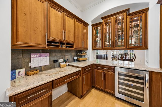 152 Fairways Edge Drive, St. Marys, GA 31558