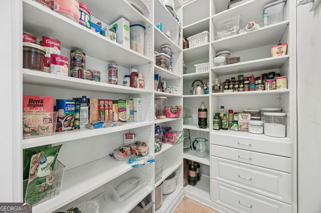 152 Fairways Edge Drive, St. Marys, GA 31558