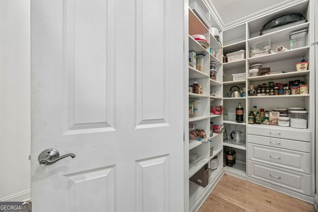 152 Fairways Edge Drive, St. Marys, GA 31558