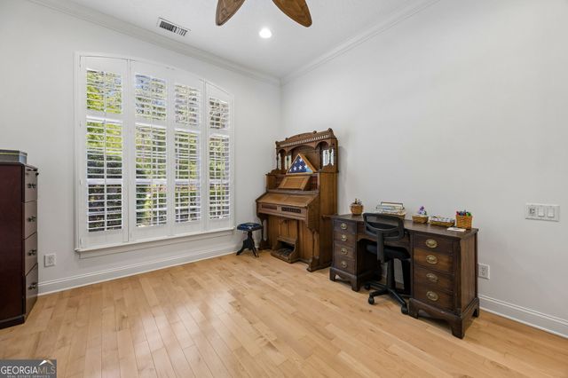 152 Fairways Edge Drive, St. Marys, GA 31558
