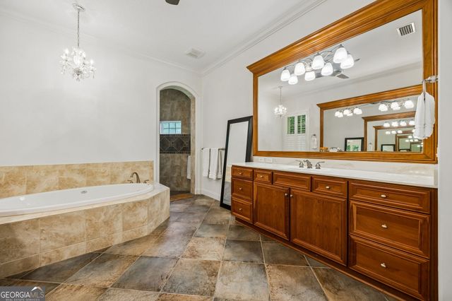 152 Fairways Edge Drive, St. Marys, GA 31558