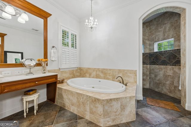 152 Fairways Edge Drive, St. Marys, GA 31558