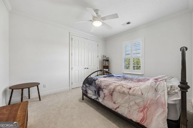 152 Fairways Edge Drive, St. Marys, GA 31558