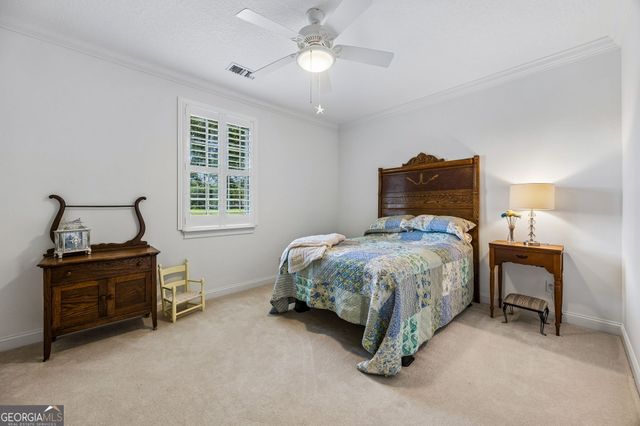 152 Fairways Edge Drive, St. Marys, GA 31558