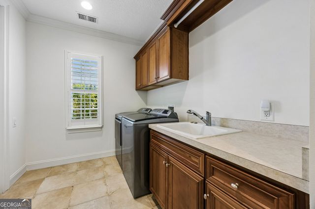 152 Fairways Edge Drive, St. Marys, GA 31558