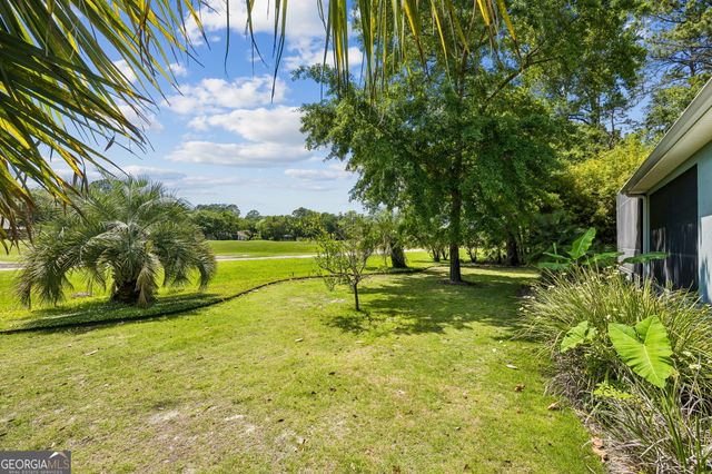152 Fairways Edge Drive, St. Marys, GA 31558