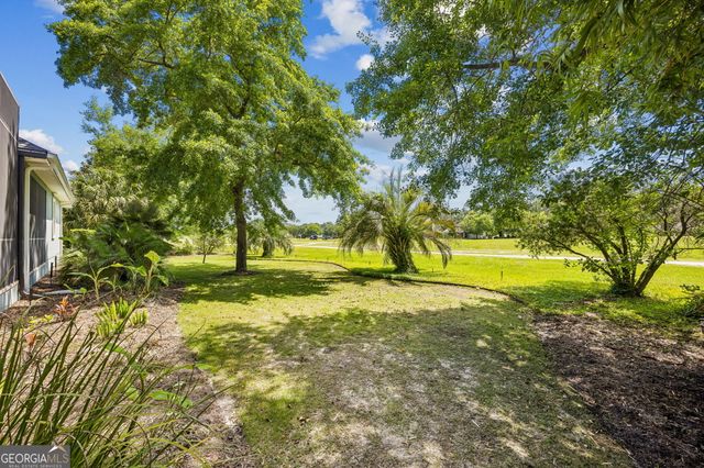 152 Fairways Edge Drive, St. Marys, GA 31558