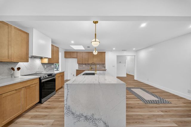 49947 Road 426, Oakhurst, CA 93644