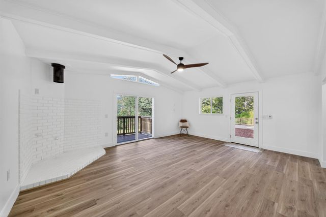 49947 Road 426, Oakhurst, CA 93644