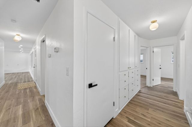 49947 Road 426, Oakhurst, CA 93644