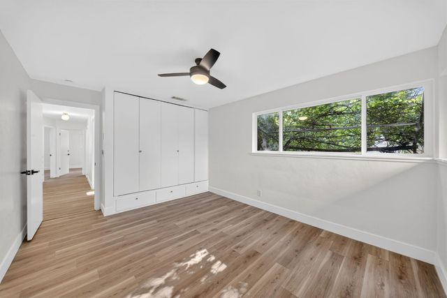49947 Road 426, Oakhurst, CA 93644