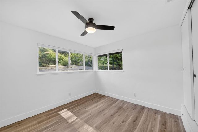 49947 Road 426, Oakhurst, CA 93644