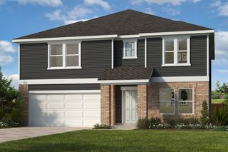 1514 Newsted Drive, Seagoville, TX 75159