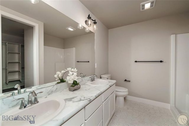 2204 Oriole Drive, Belgrade, MT 59714