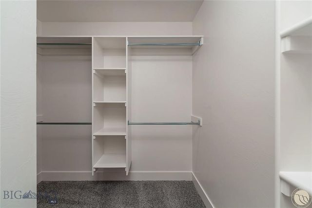 2204 Oriole Drive, Belgrade, MT 59714