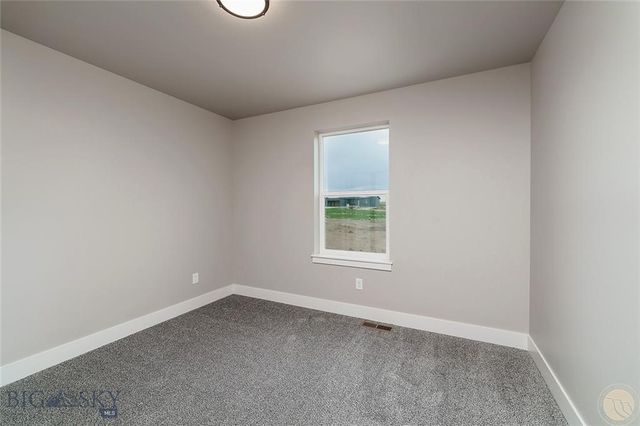 2204 Oriole Drive, Belgrade, MT 59714