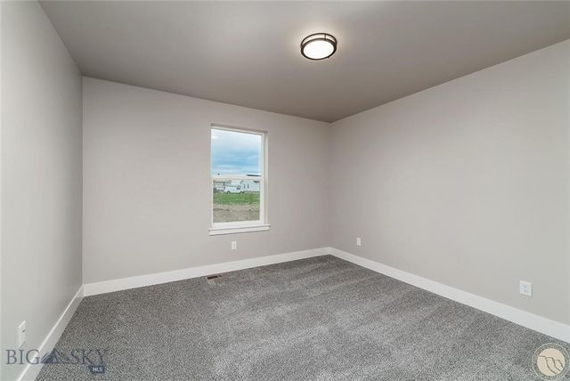 2204 Oriole Drive, Belgrade, MT 59714