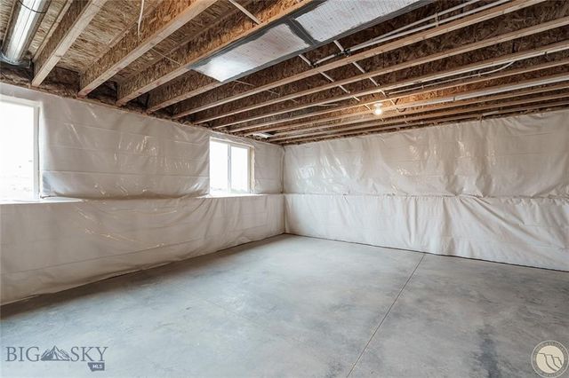 2204 Oriole Drive, Belgrade, MT 59714