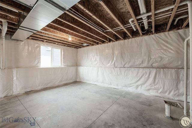 2204 Oriole Drive, Belgrade, MT 59714