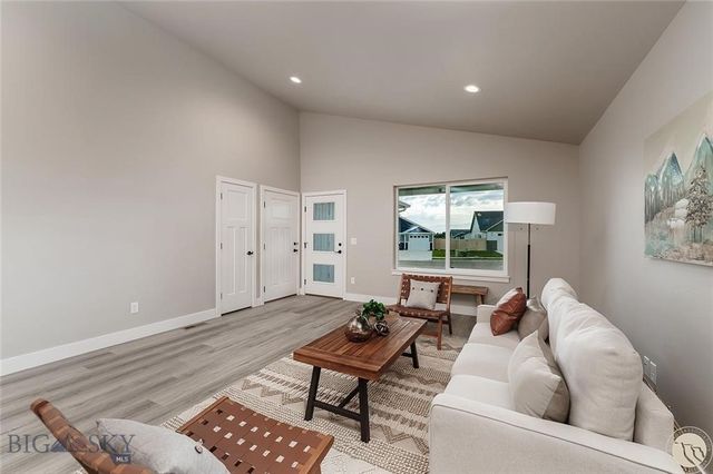 2204 Oriole Drive, Belgrade, MT 59714